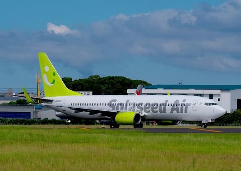 ◆◆◆◆◆◆DSC_5268