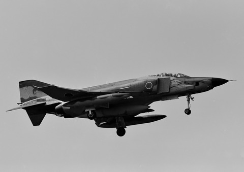 ◆◆◆◆◆◆DSC_1557