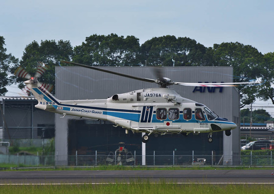 79caf057.jpg