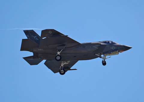 ◆◆◆◆◆◆DSC_8206