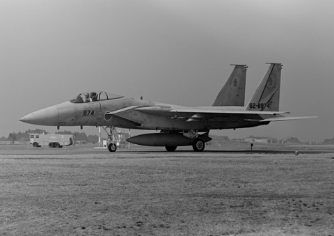 ◆◆◆◆◆◆DSC_3100