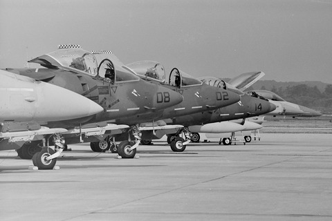 ◆◆◆◆◆◆DSC_4535