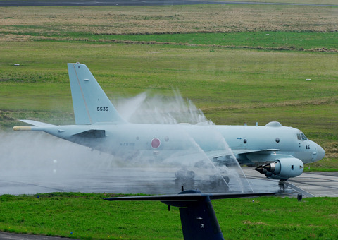 ◆◆◆◆◆◆DSC_0179