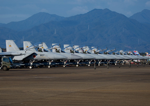 ◆◆◆◆◆◆DSC_0005A