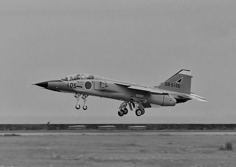 ◆◆◆◆◆◆DSC_2062