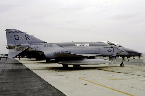 ◆◆◆◆◆◆19840505FSD-1