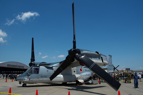 ◆◆◆◆◆◆DSC_7492