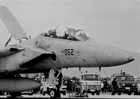 ◆◆◆◆◆◆DSC_2243