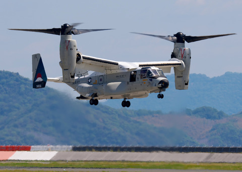 ◆◆◆◆◆◆DSC_8377