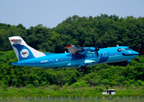 ◆◆◆◆◆◆DSC_3213