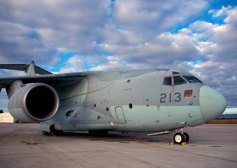 ◆◆◆◆◆◆DSC_1550