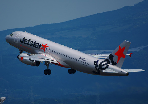 ◆◆◆◆◆◆◆C_9545