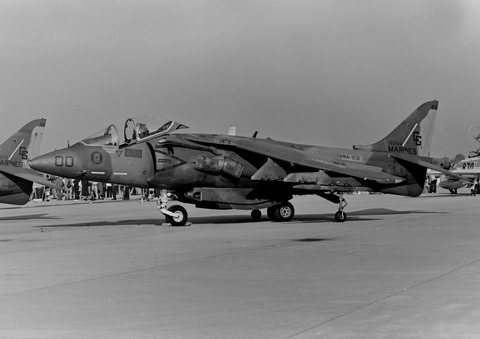 ◆◆◆DSC_2839 VMA231