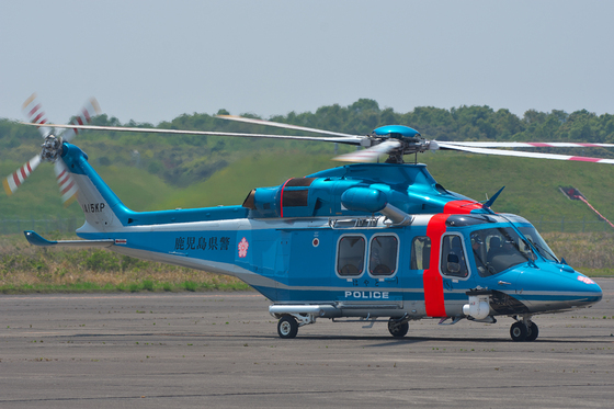 7ecf2447.jpg