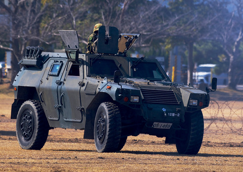 ◆◆◆◆◆◆DSC_0549