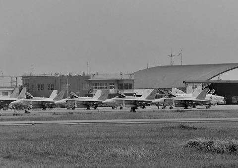 ◆◆◆◆◆◆DSC_3405