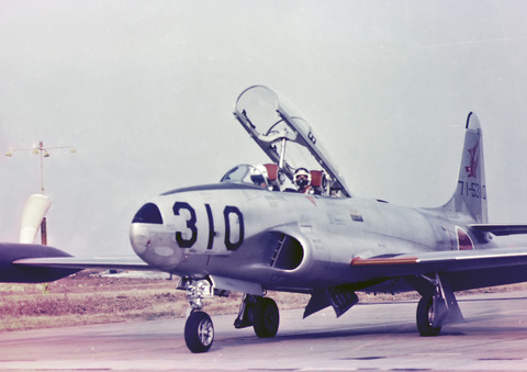 ◆◆◆◆◆◆DSC_2933