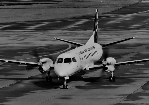 ◆DSC_7452_filtered