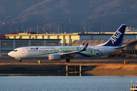 ◆◆◆◆◆◆DSC_4172