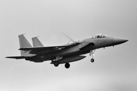 ◆◆◆◆◆◆DSC_9640_filtered