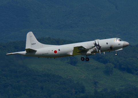 ◆◆◆◆◆◆DSC_7971