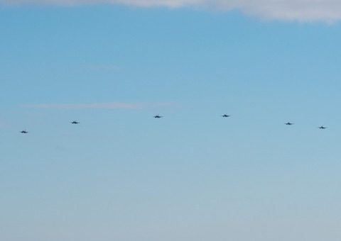 ◆◆◆◆◆◆DSC_1647