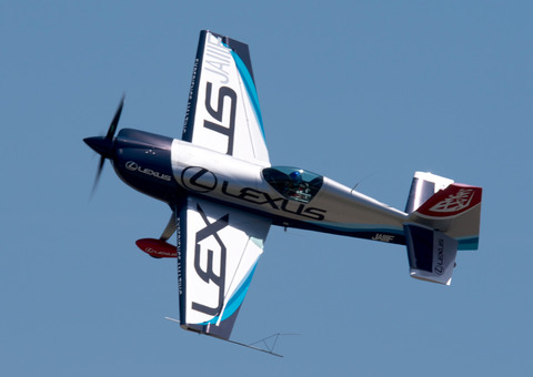 ◆◆◆◆◆◆DSC_8775