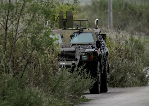 ◆◆◆◆◆◆DSC_4707