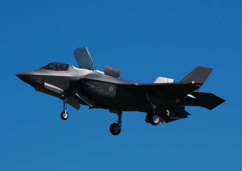 ◆◆◆◆◆◆DSC_0671