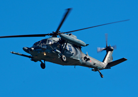 ◆◆◆◆◆◆DSC_1063