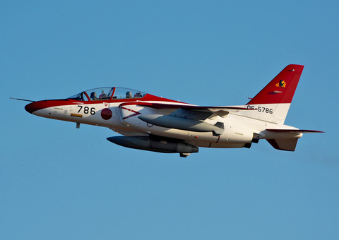 ◆◆◆◆◆◆DSC_7507