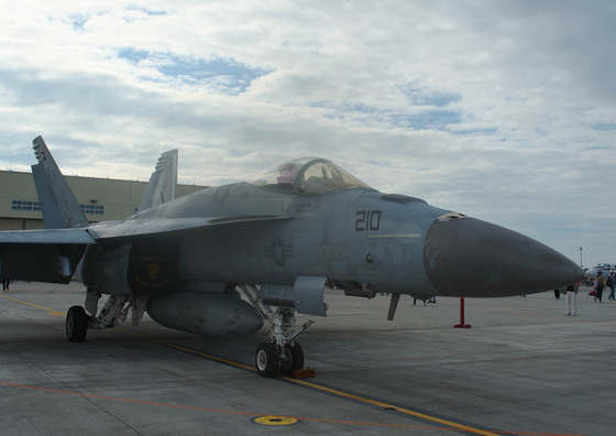 8492c15f.jpg