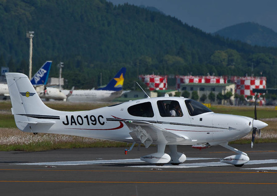 84992e83.jpg