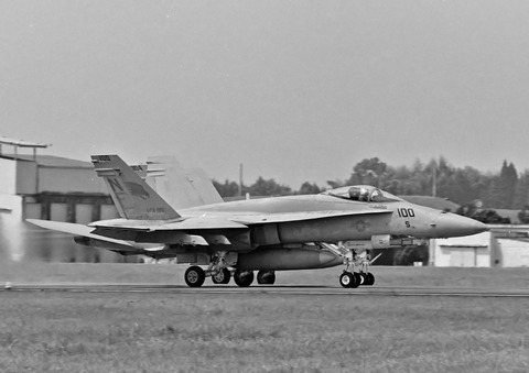 ◆◆◆◆◆◆DSC_3481