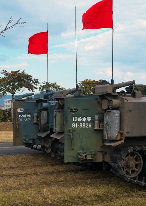 ◆◆◆◆◆◆DSC_0007