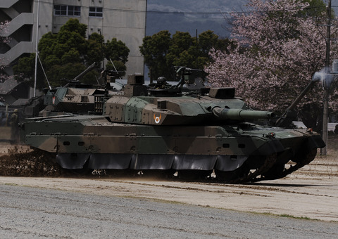 ◆◆◆◆DSC_4132