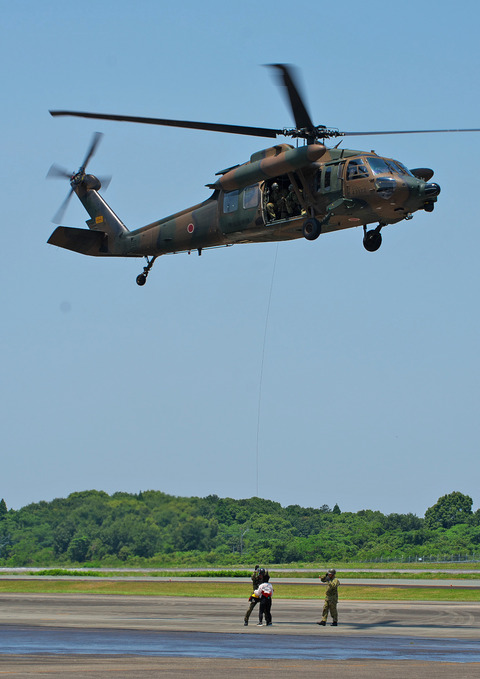 ◆◆◆◆◆◆DSC_9560