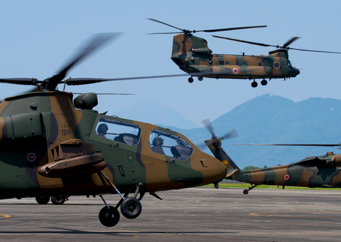 ◆◆◆◆◆◆DSC_3124