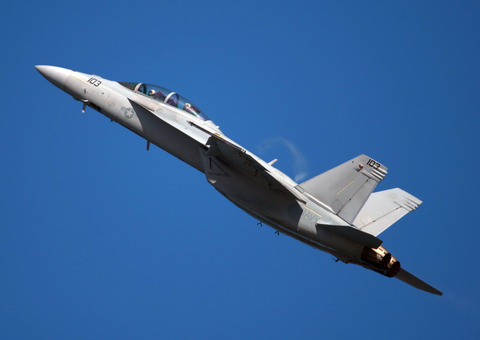 ◆◆◆◆◆◆DSC_9655