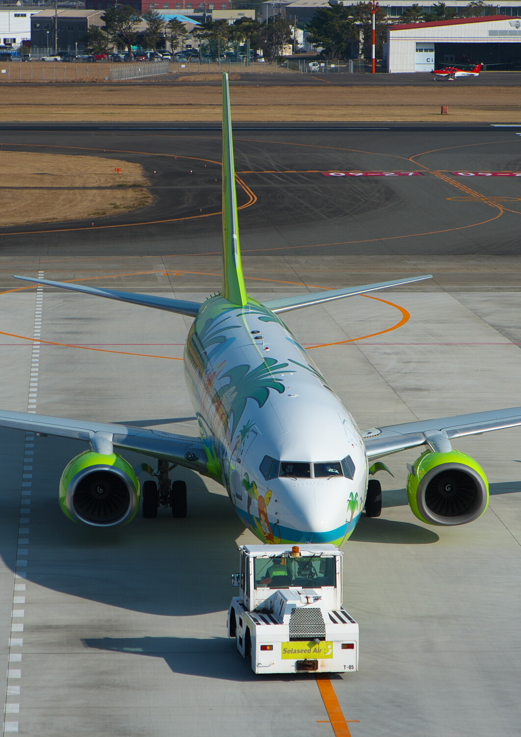 う*な様 Solaseed Air B737-800 Nassi Jet hqdefault.jpg