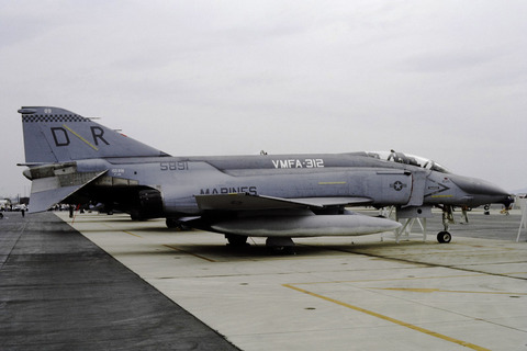IMG_19840505FSD-1