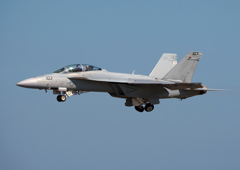 ◆◆◆◆◆◆DSC_9810