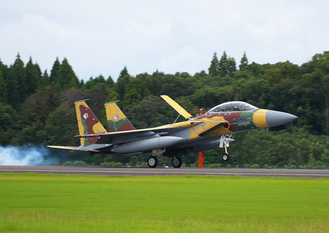 ◆◆◆◆◆◆DSC_9614