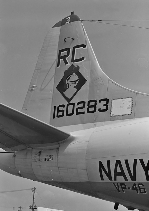 ADSC_2333