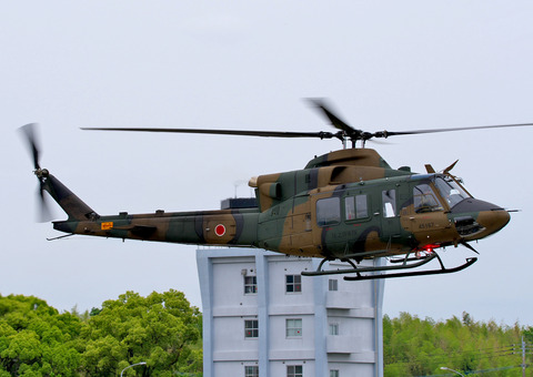 ◆◆◆◆◆◆DSC_0722