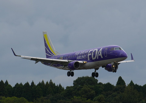 ◆◆◆◆◆◆DSC_9717