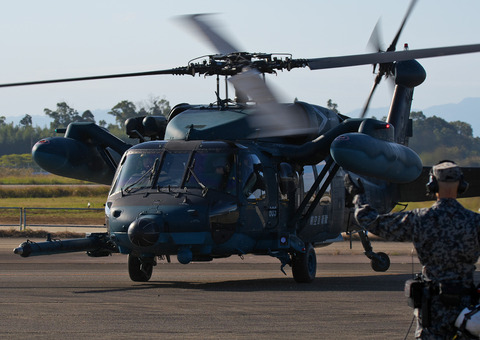 ◆◆◆◆◆◆DSC_0156