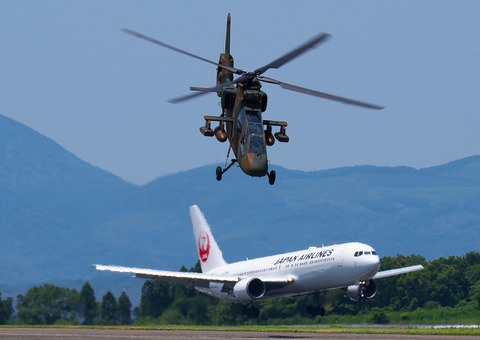 ◆◆◆◆◆◆DSC_3322