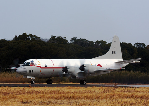 ◆◆◆◆◆◆◆C_1216