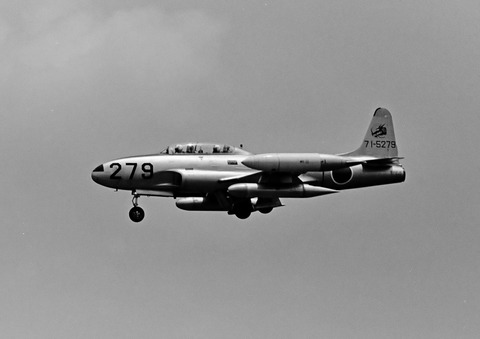 ◆◆◆◆◆◆DSC_8309